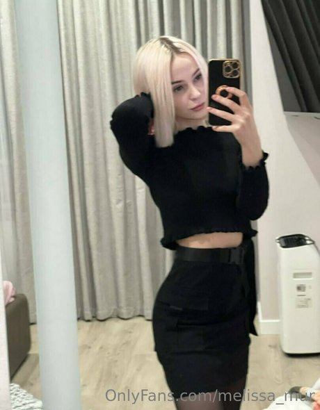 perky tits onlyfans free naked pic