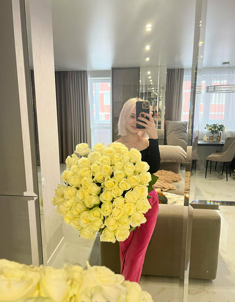 asian footjob onlyfans hot sexy img