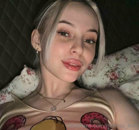 nature onlyfans hot xxx image