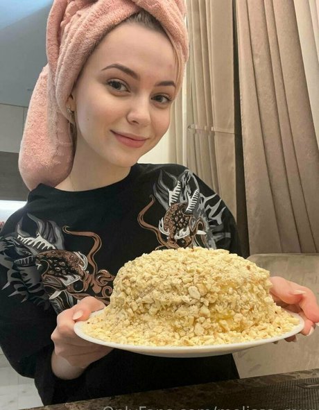 dripping wet pussy onlyfans erotic pic