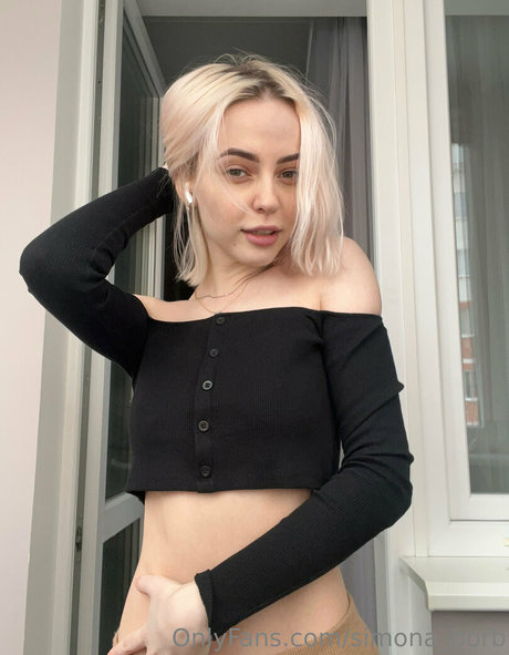 cum in ass onlyfans hot porn img