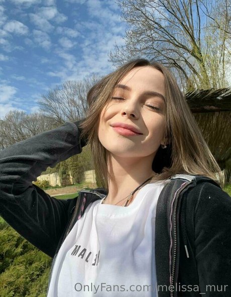 bbw facesitting onlyfans xxx gallery