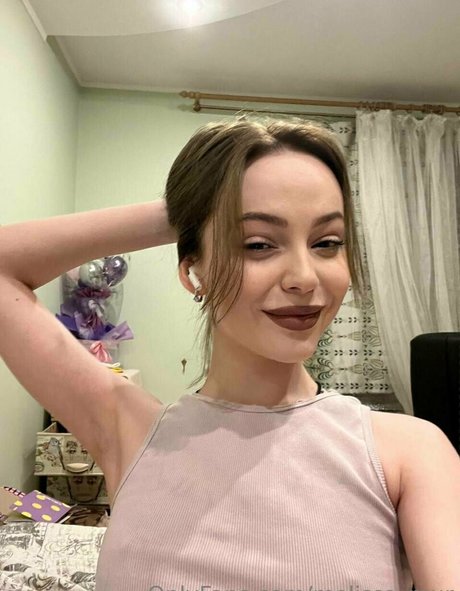 skinny redhead onlyfans pretty images