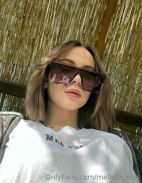 deepthroat pov onlyfans nudes picture