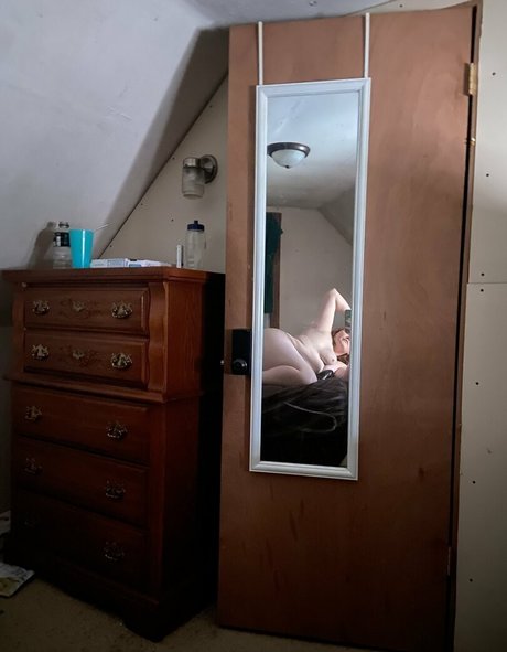 bikini model onlyfans xxx photos