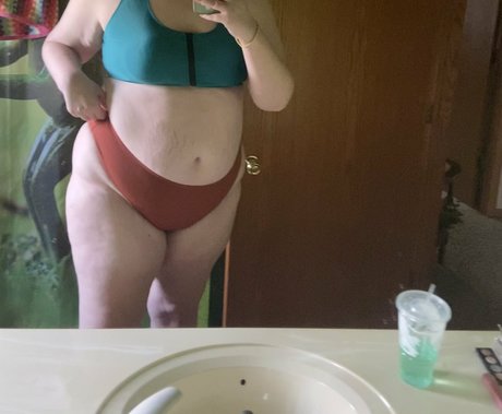 brunette pov onlyfans hot sex galleries