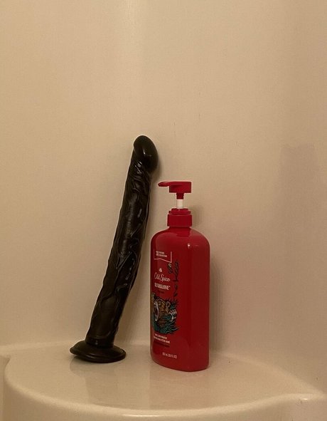 nurse anal onlyfans exclusive pictures