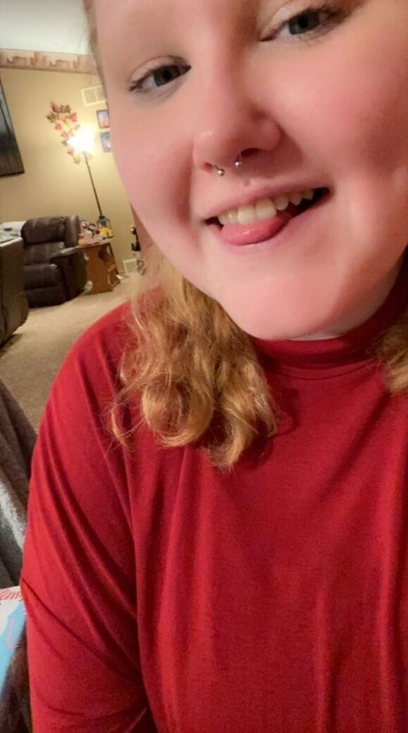 teen natural tits onlyfans free naked photo