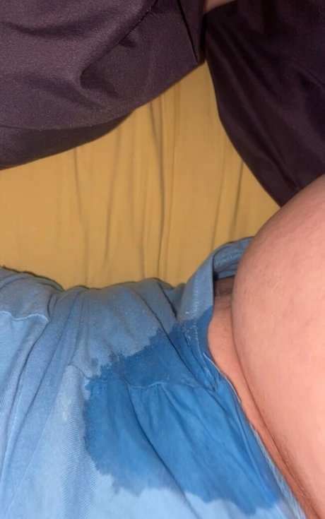 celebrity male onlyfans free sexy archive