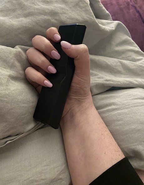 small onlyfans sexy xxx img