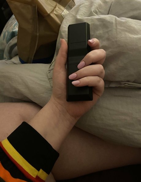 feet slave onlyfans porno image