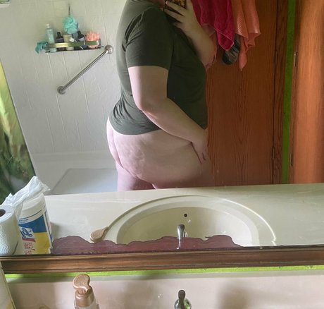 asian massage onlyfans beautiful xxx photos