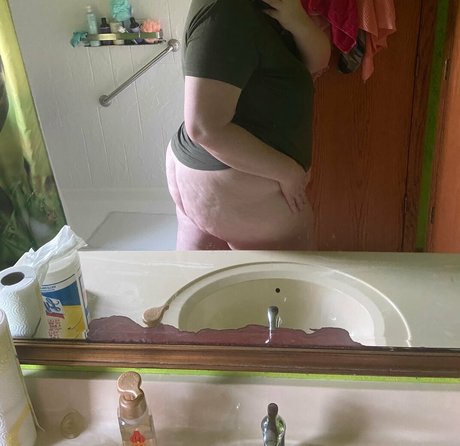 pool fuck onlyfans beautiful nude galleries