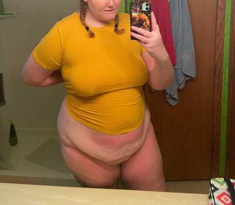 skinny redhead onlyfans beautiful porn archive