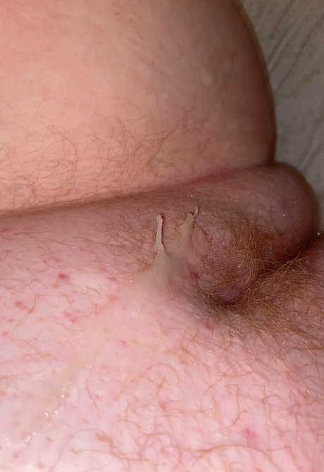 bbc gay onlyfans sexy naked picture