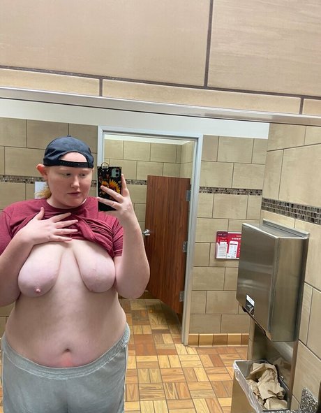 hardcore asian onlyfans beautiful porn photo