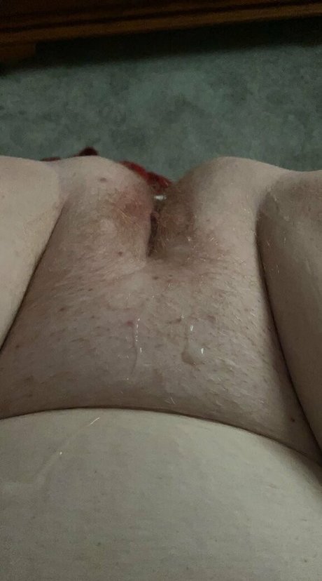 yoga asian onlyfans sexy photo