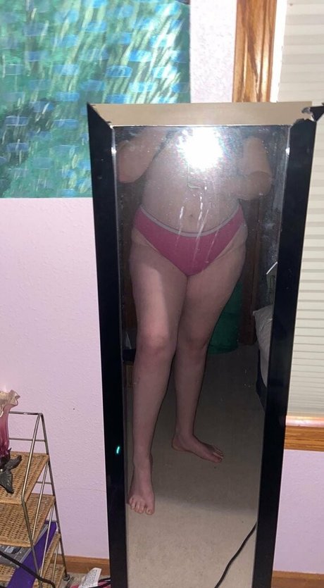 kitchen onlyfans free sexy pictures