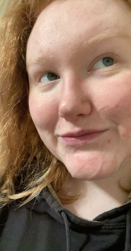 no ppv trans onlyfans top pictures