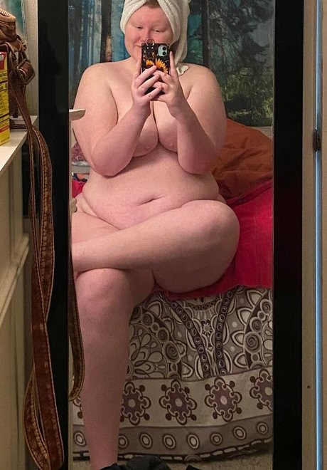 amateur shemale onlyfans free sexy galleries