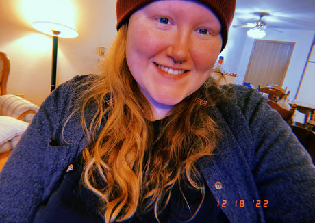 lesbian massage onlyfans sexy nude photo