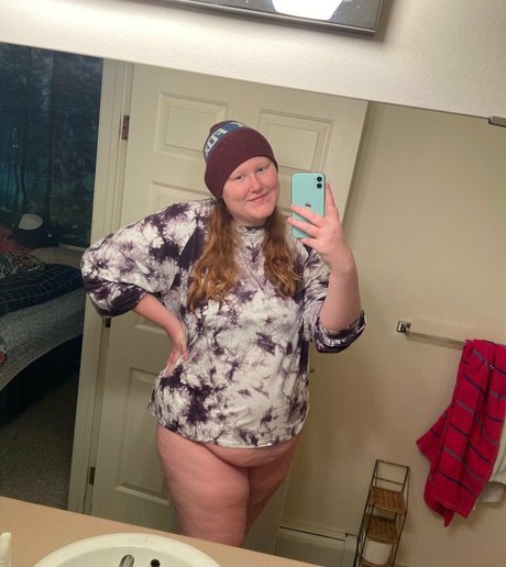 over 50 onlyfans top galleries