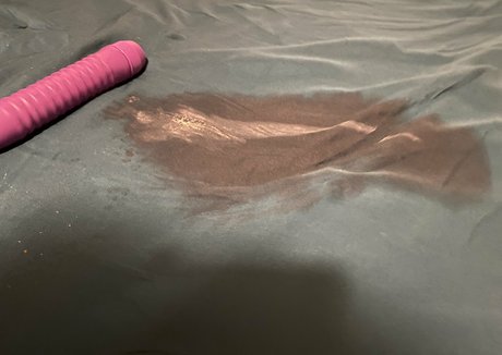 trans free onlyfans porno images