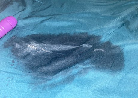 teen young onlyfans free sex archive