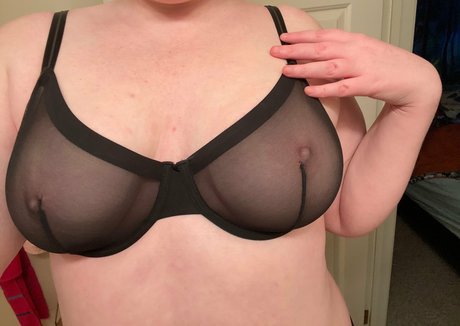 asian blowjob onlyfans hot nude pics