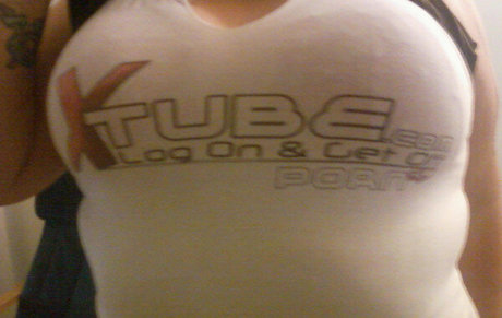 AlphaHarlot pornstar exclusive images