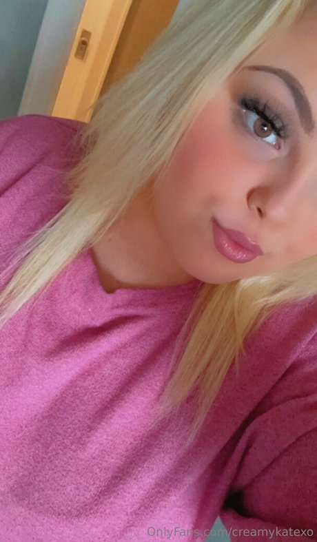 creamykatexo erotic model galleries