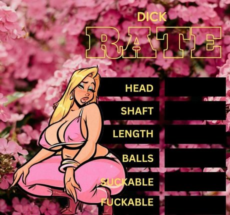 creamykatexo free pornstar photo