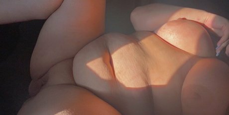 creamykatexo Best Profile Photo