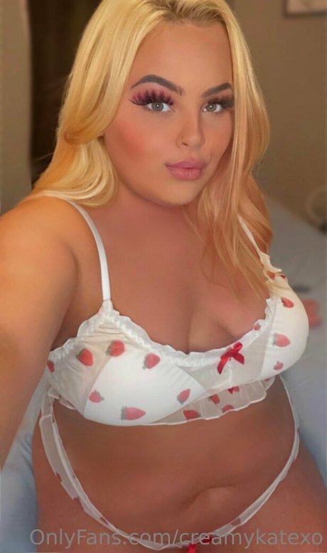 creamykatexo beautiful star gallery