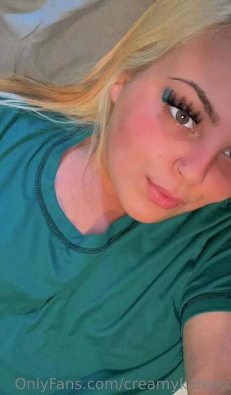 creamykatexo hd actress galleries