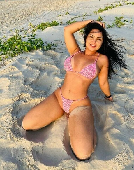 Nayara Martins star high quality photo