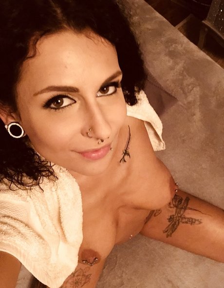 post op shemale onlyfans porno pictures