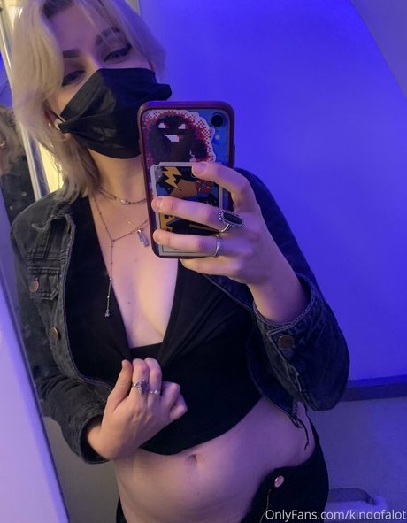 sloppy blowjob onlyfans hot photos