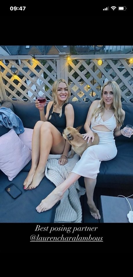 milf stockings onlyfans free xxx img