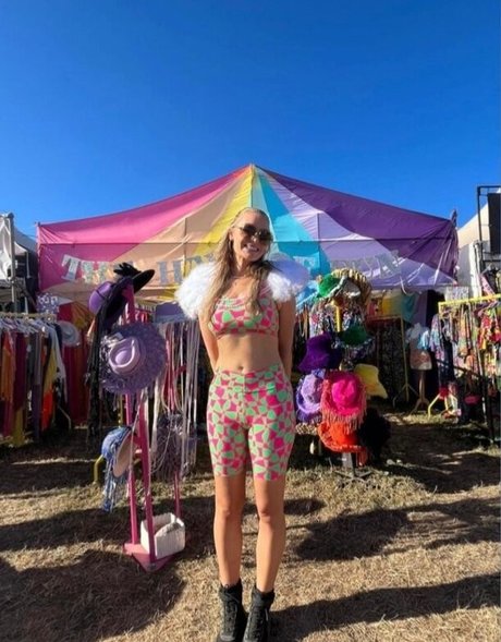 asmr babe onlyfans nudes pic