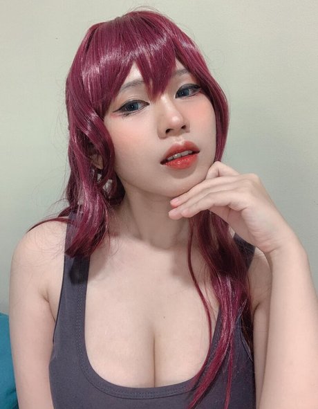 Atennya sex actress images