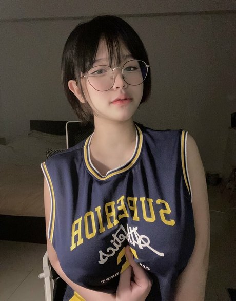 brown eyes kitty onlyfans art xxx images