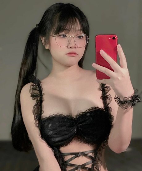 Imneko13 beautiful star pics