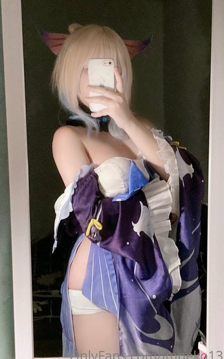 Imneko13 erotic actress picture