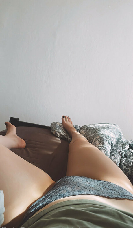 celebrity male onlyfans sexy archive