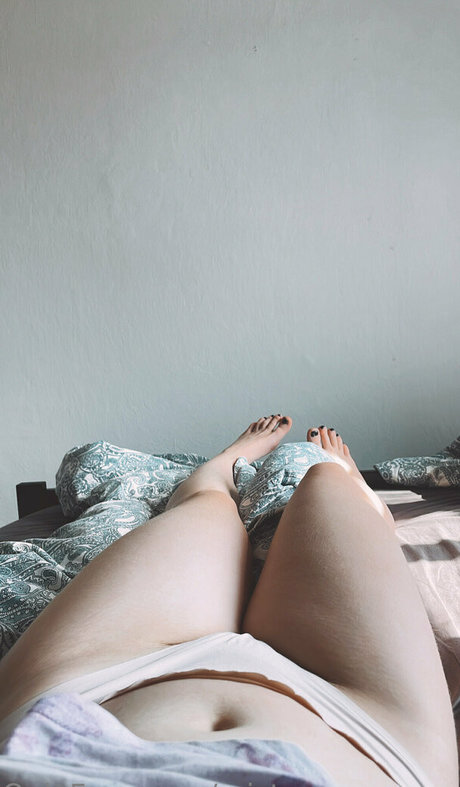 Mistressmegara erotic actress picture