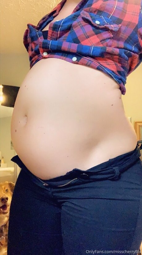 petite onlyfans porno galleries