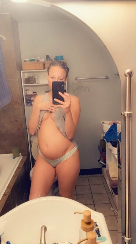 amateur blonde onlyfans free sex galleries