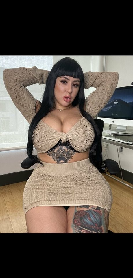 dreaalexatv pornstar best photo