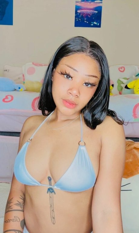 Noodle nudes actress image